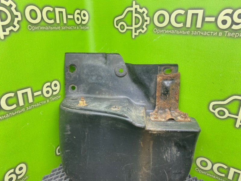 Брызговик, 790 рублей, Тверь