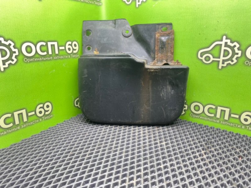 Брызговик, 790 рублей, Тверь