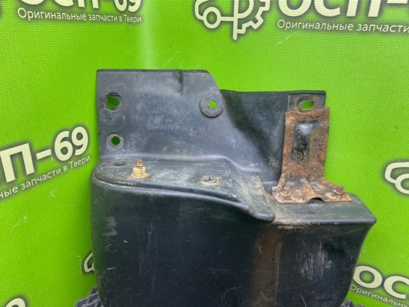 Брызговик, 790 рублей, Тверь