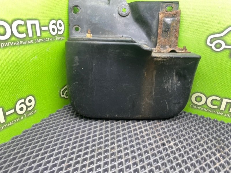 Брызговик, 790 рублей, Тверь