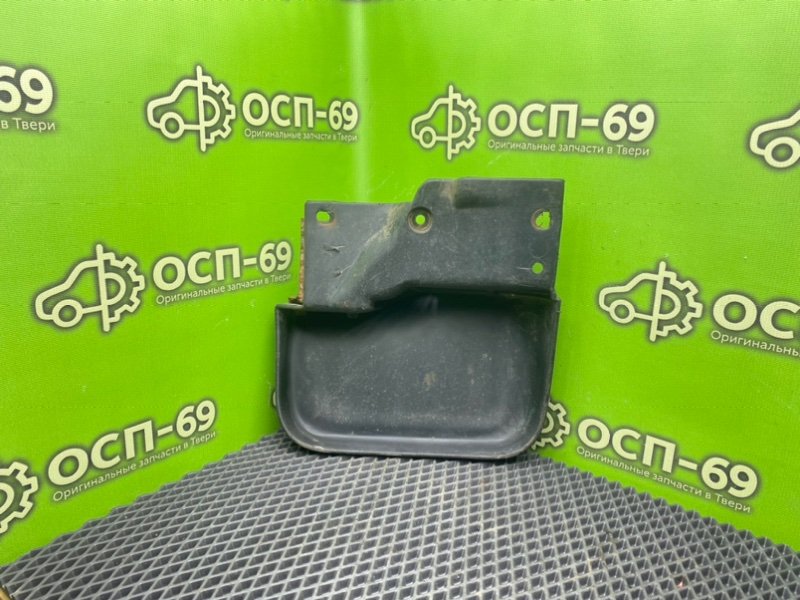 Брызговик, 790 рублей, Тверь