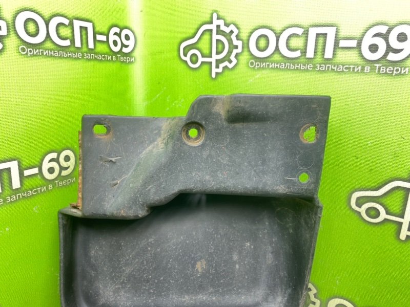 Брызговик, 790 рублей, Тверь