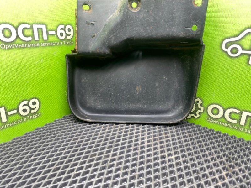 Брызговик, 790 рублей, Тверь