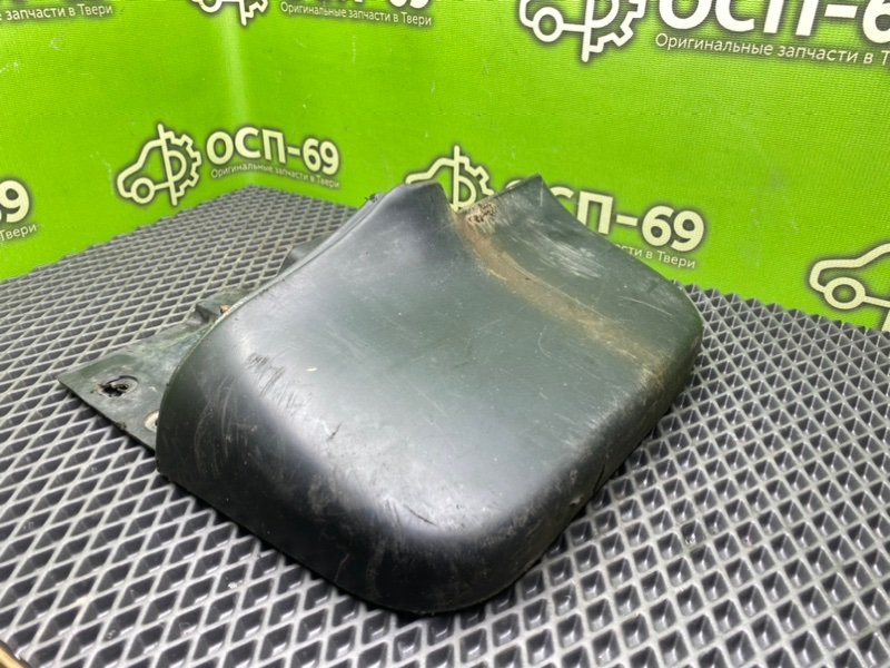 Брызговик, 790 рублей, Тверь