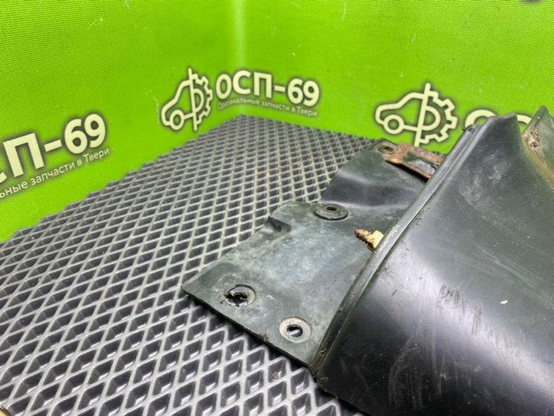 Брызговик, 790 рублей, Тверь