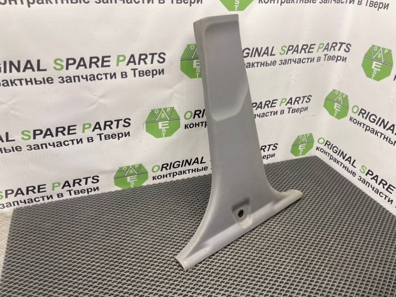 Накладка стойки, 590 рублей, Тверь