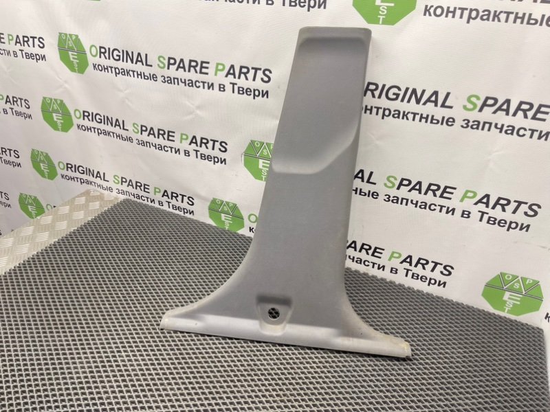 Накладка стойки, 590 рублей, Тверь