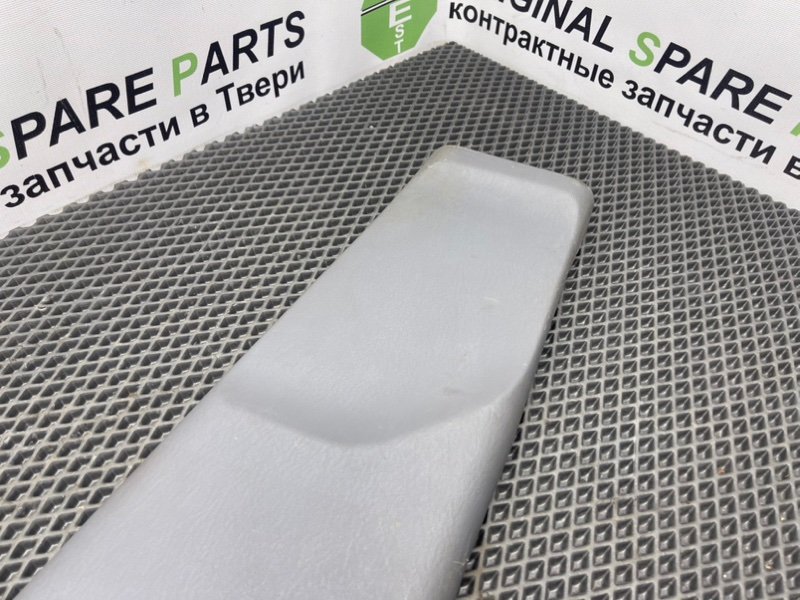 Накладка стойки, 590 рублей, Тверь