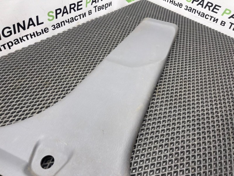 Накладка стойки, 590 рублей, Тверь