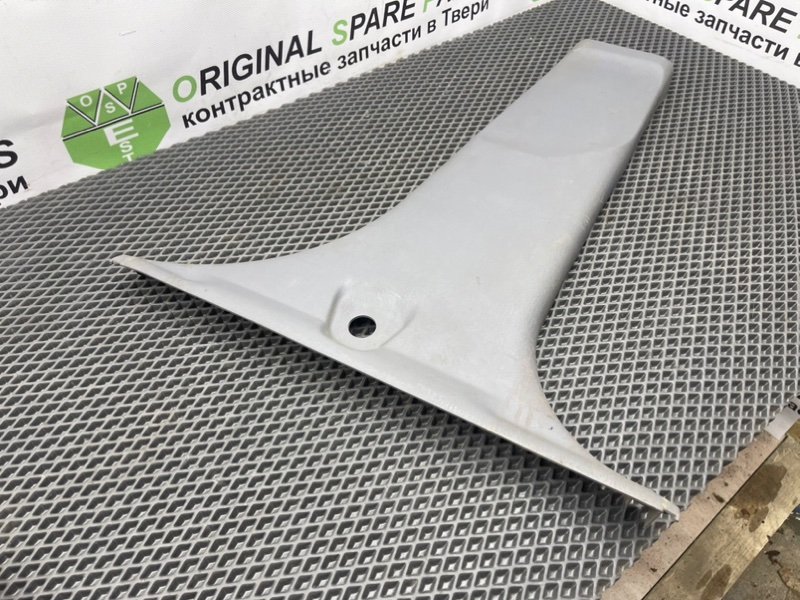 Накладка стойки, 590 рублей, Тверь