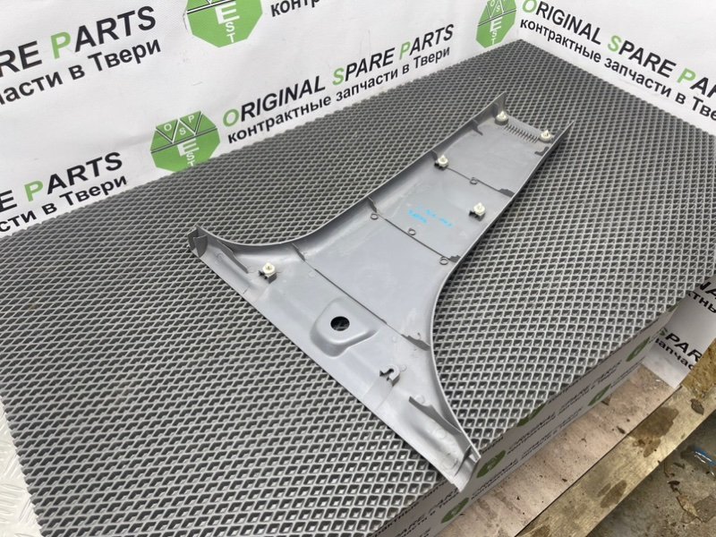 Накладка стойки, 590 рублей, Тверь