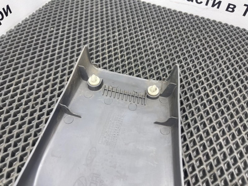 Накладка стойки, 590 рублей, Тверь