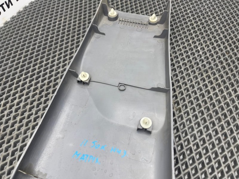 Накладка стойки, 590 рублей, Тверь