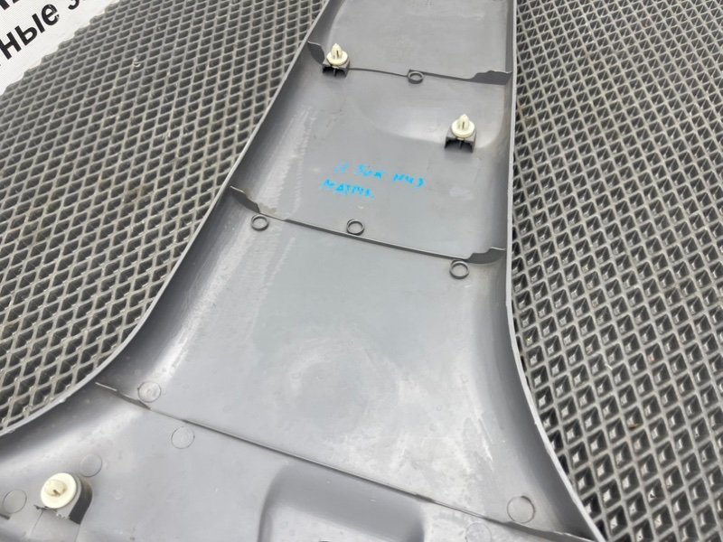 Накладка стойки, 590 рублей, Тверь