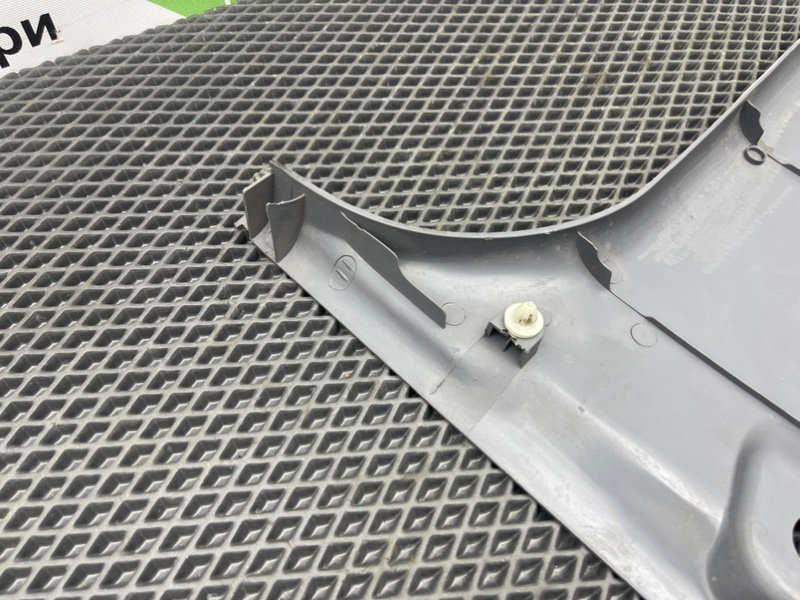 Накладка стойки, 590 рублей, Тверь