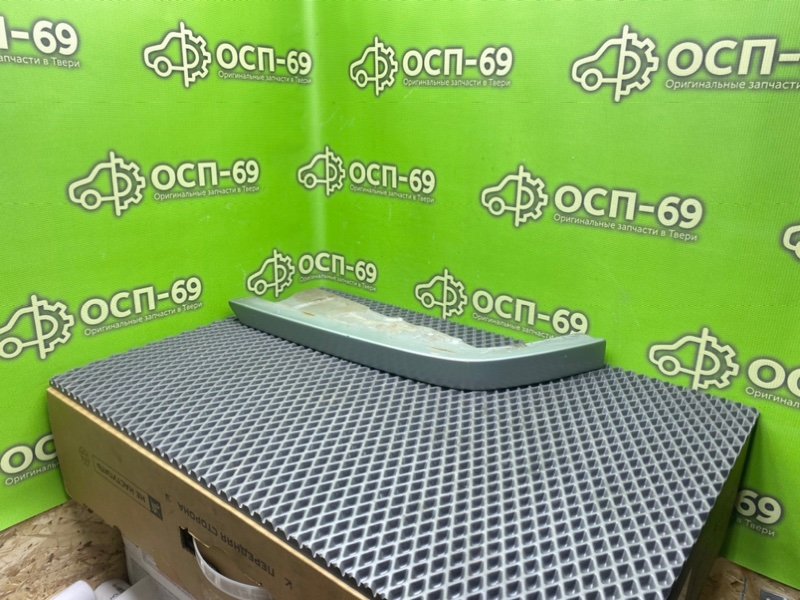 Ресничка, 990 рублей, Тверь