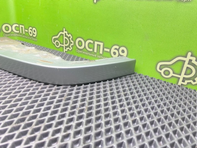 Ресничка, 990 рублей, Тверь