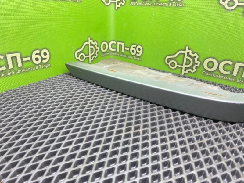 Ресничка, 990 рублей, Тверь