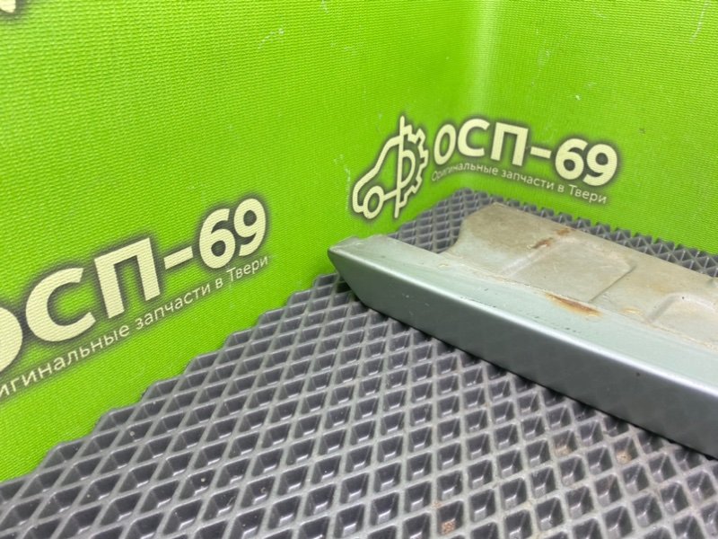 Ресничка, 990 рублей, Тверь