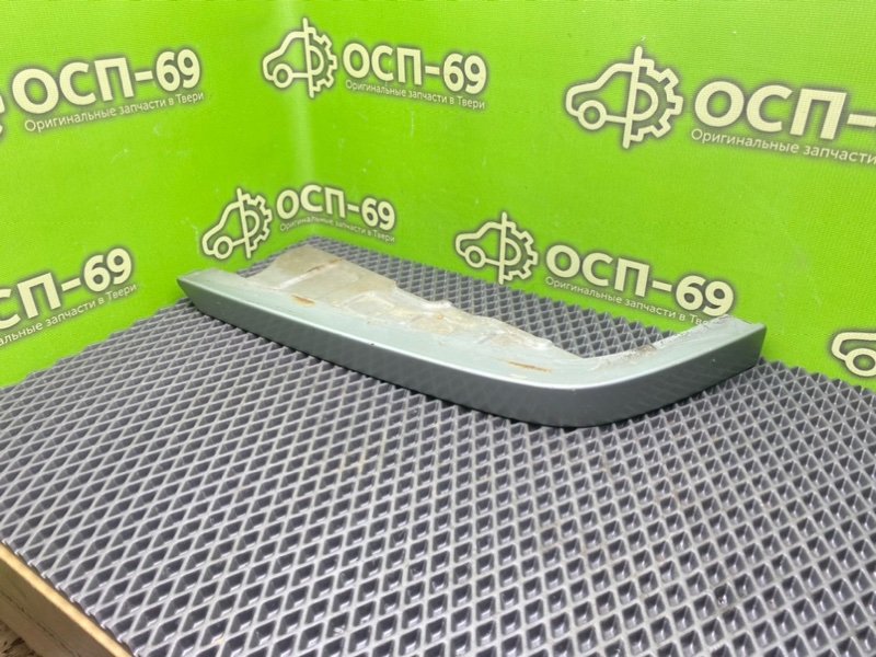 Ресничка, 990 рублей, Тверь