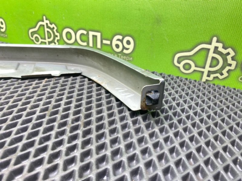 Ресничка, 990 рублей, Тверь