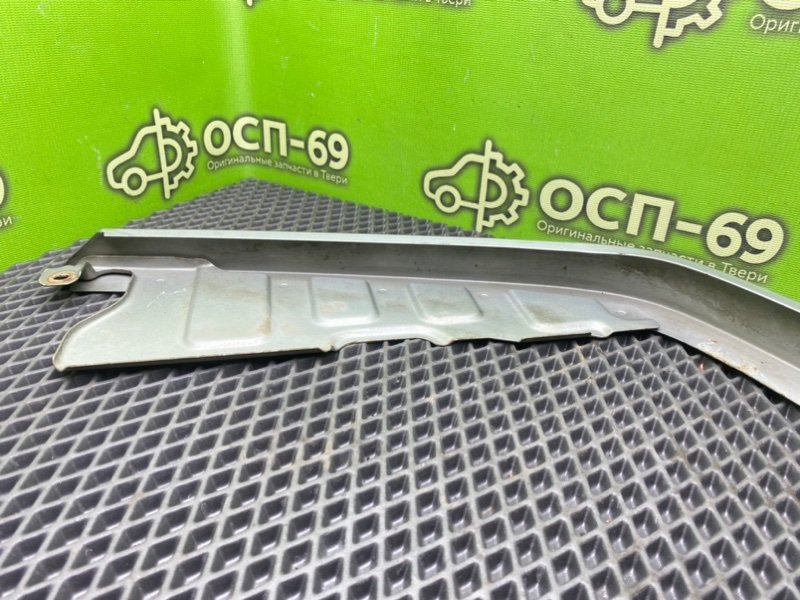 Ресничка, 990 рублей, Тверь