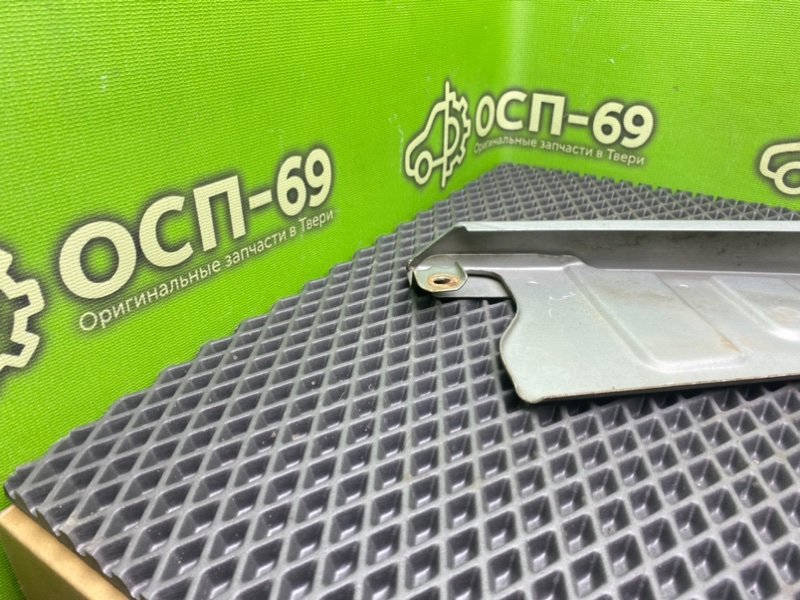 Ресничка, 990 рублей, Тверь