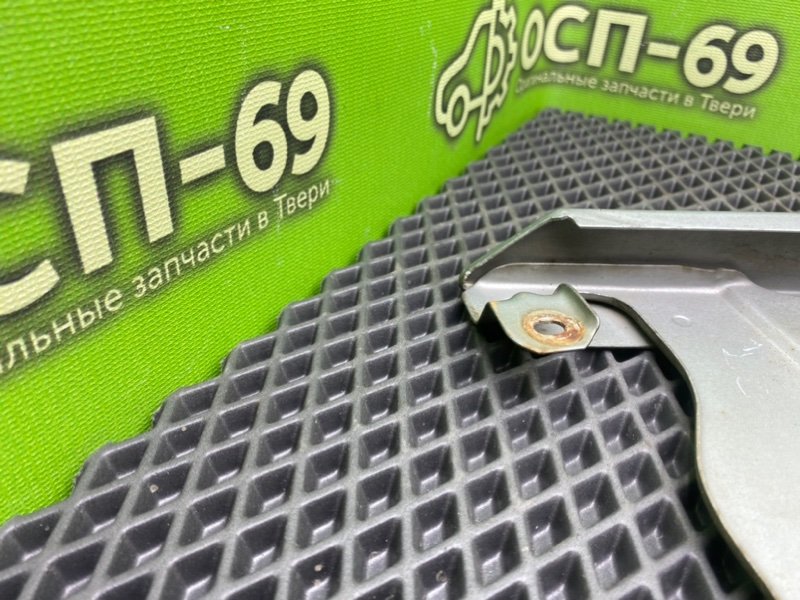 Ресничка, 990 рублей, Тверь