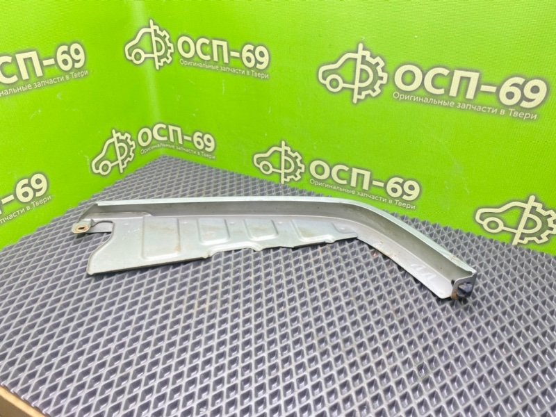 Ресничка, 990 рублей, Тверь