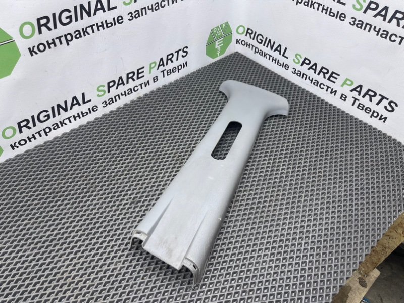 Накладка стойки, 490 рублей, Тверь