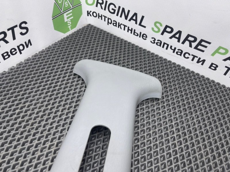 Накладка стойки, 490 рублей, Тверь