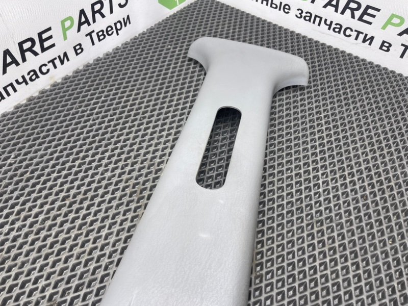 Накладка стойки, 490 рублей, Тверь