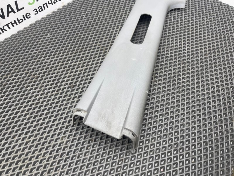 Накладка стойки, 490 рублей, Тверь