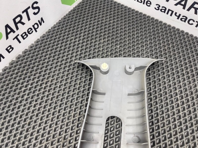 Накладка стойки, 490 рублей, Тверь