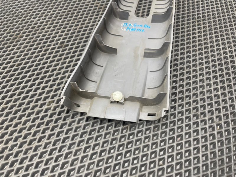 Накладка стойки, 490 рублей, Тверь