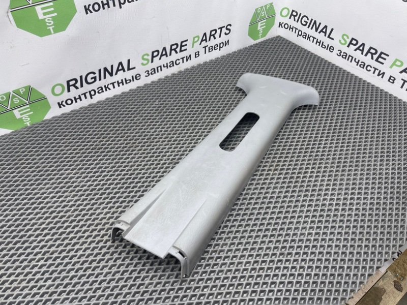 Накладка стойки, 490 рублей, Тверь