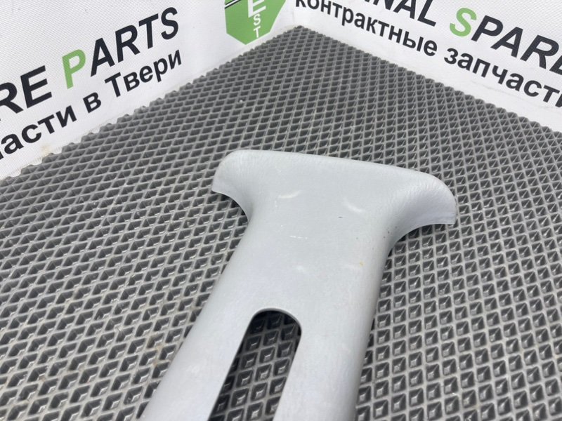 Накладка стойки, 490 рублей, Тверь