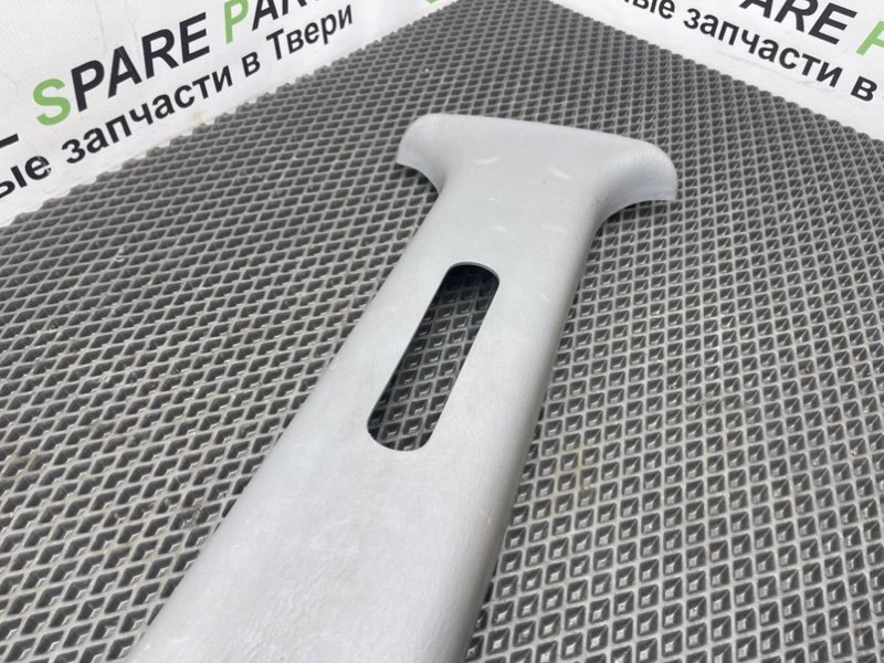 Накладка стойки, 490 рублей, Тверь