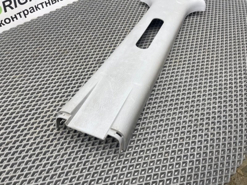 Накладка стойки, 490 рублей, Тверь