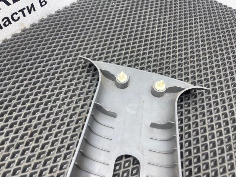 Накладка стойки, 490 рублей, Тверь