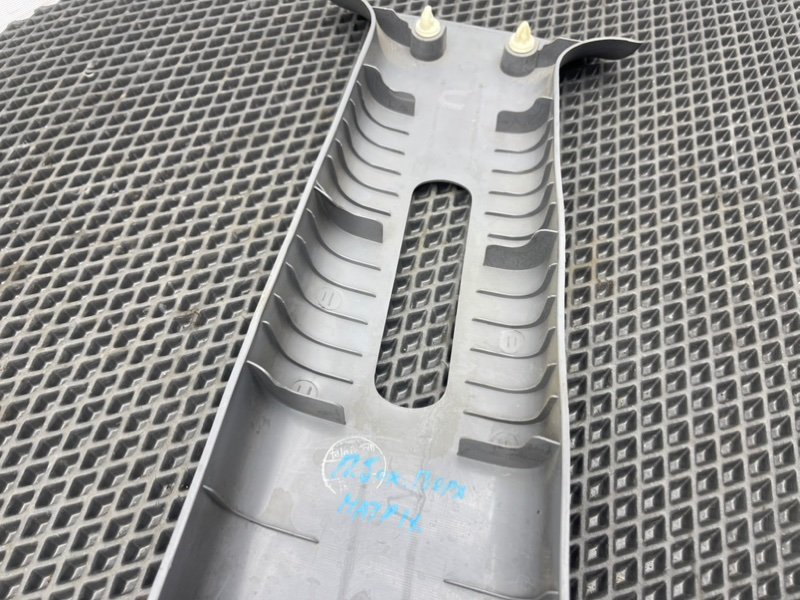 Накладка стойки, 490 рублей, Тверь