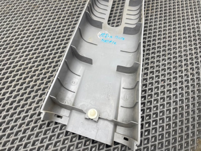 Накладка стойки, 490 рублей, Тверь