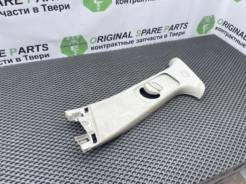 Накладка стойки, 390 рублей, Тверь