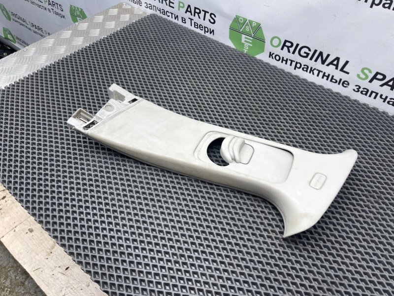 Накладка стойки, 390 рублей, Тверь