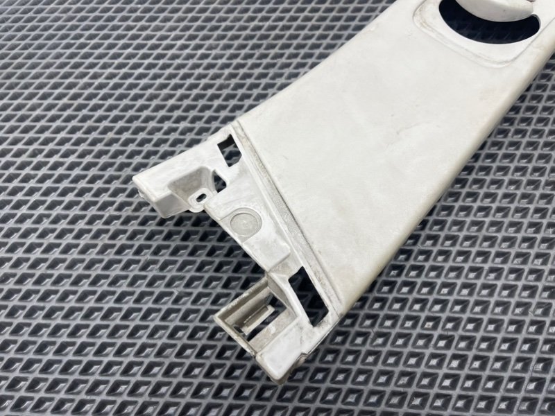 Накладка стойки, 390 рублей, Тверь