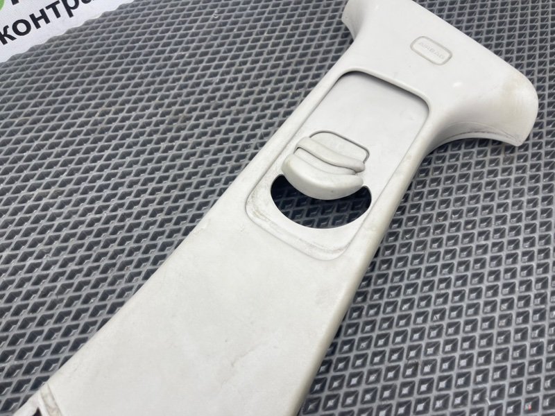 Накладка стойки, 390 рублей, Тверь