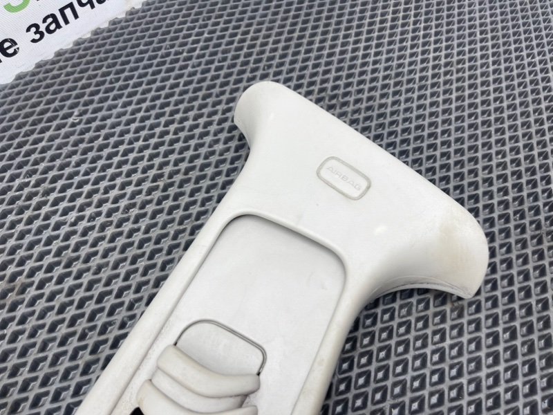 Накладка стойки, 390 рублей, Тверь