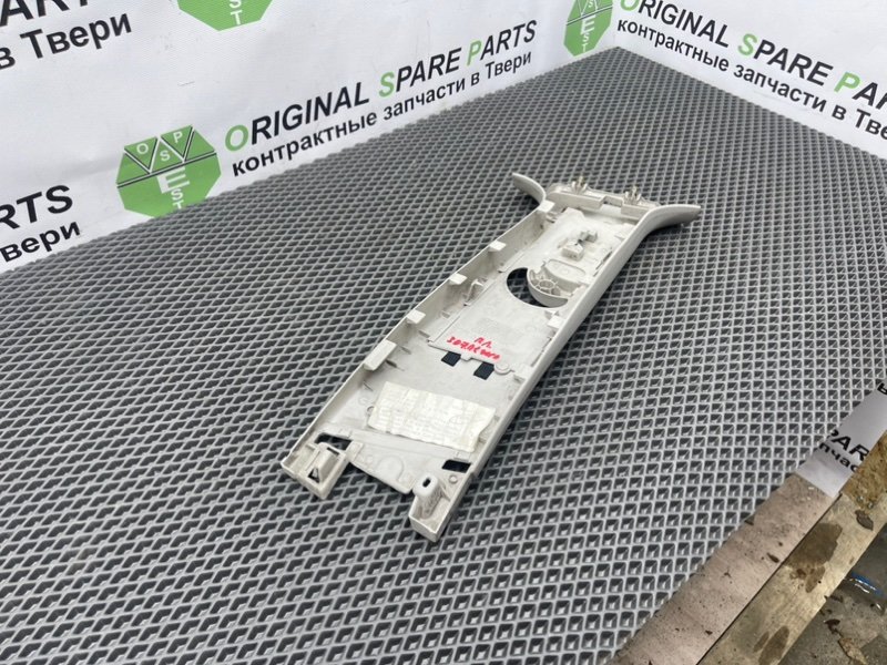 Накладка стойки, 390 рублей, Тверь