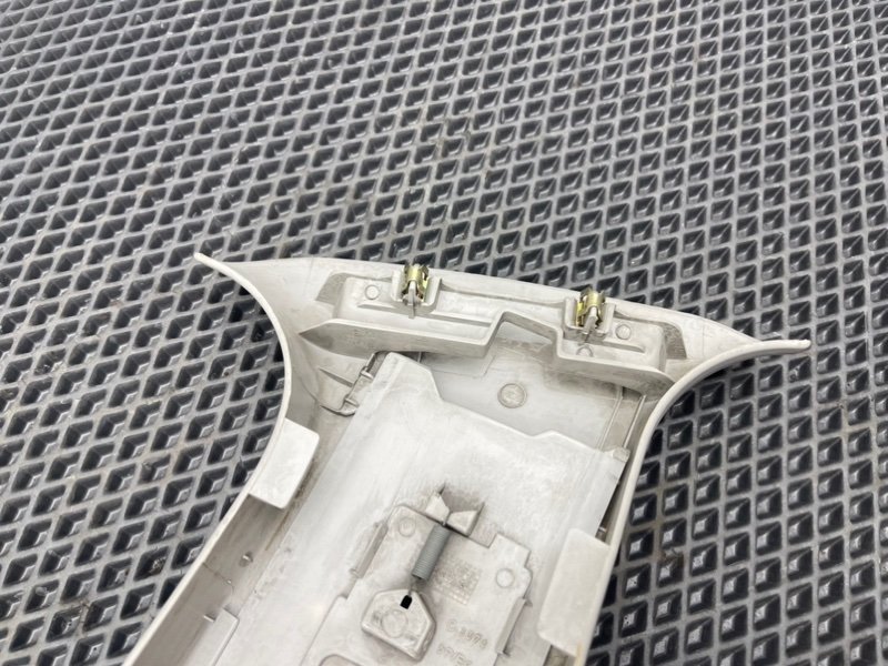 Накладка стойки, 390 рублей, Тверь