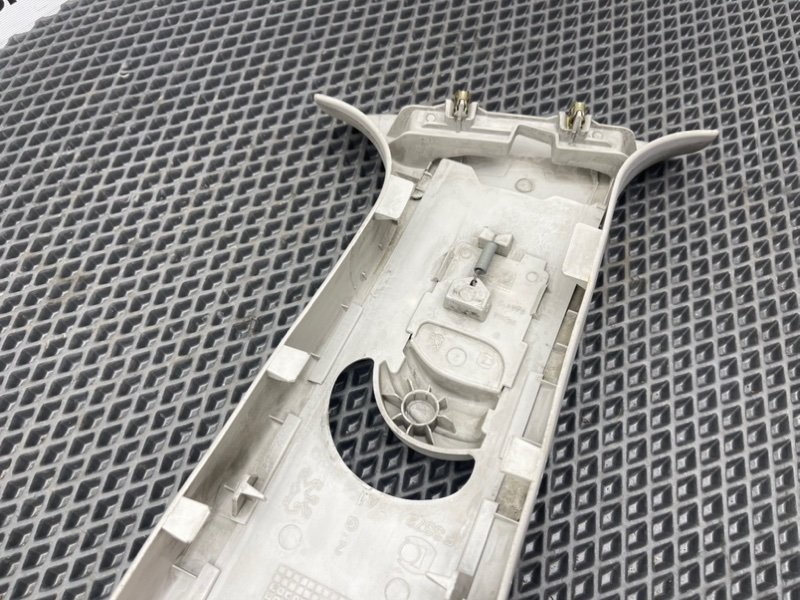 Накладка стойки, 390 рублей, Тверь